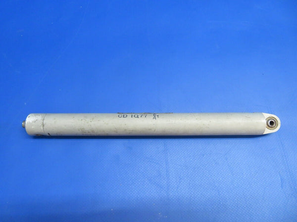 Syncro Devices Main Gear Hydraulic Cylinder P/N SFA-232-3 CORE (1122-525)