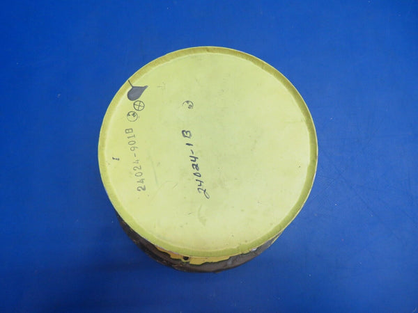 Piper Aerostar 602P Defrost Blower Housing Assy P/N 24024-01, 24024-1 (0123-791)