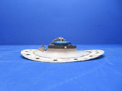 Cessna 310 / 310I Fuel Filler Adapter & Cap Assy P/N 0823410-3 (0923-688)