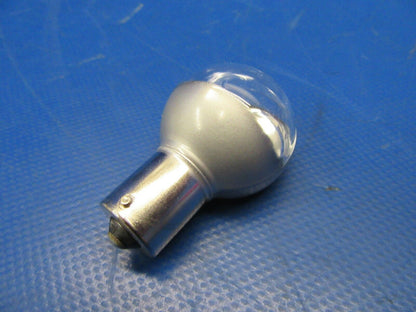 Whelen Wingtip Lightbulb Model E 28V P/N W1290-28 NOS (0120-257)