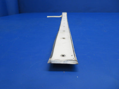 Piper PA-34-200T Windshield Trim Strip / Collar P/N 69219-00 (0323-552)