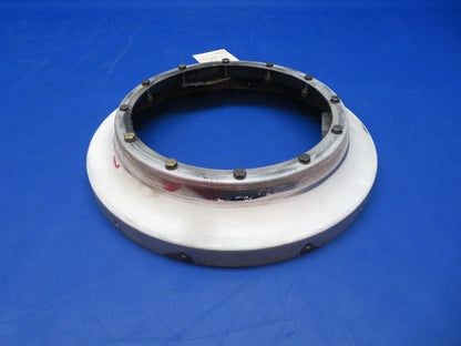 Aerostar 602P Hartzell Spinner & Bulkhead Propeller P/N C-3258-P (0723-327)