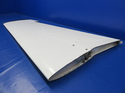 Piper PA-24 Comanche LH Stabilator P/N 20193-36 (0823-08)