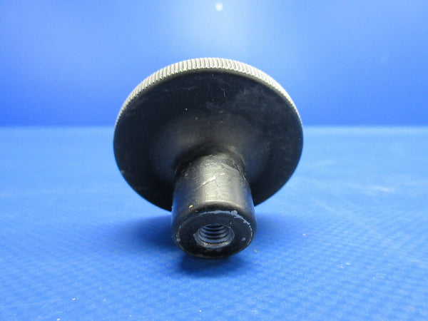 Cessna 310 Friction Shakespeare Knob P/N 25-193 (0224-1655)