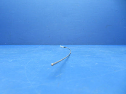 Raytheon Hinge Pin 38" Long P/N 105774-C-ZB03703 (1023-447)