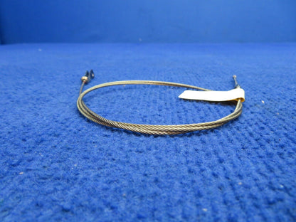 Cessna Citation Cable Assy P/N 5565470-23CR NOS (0922-542)