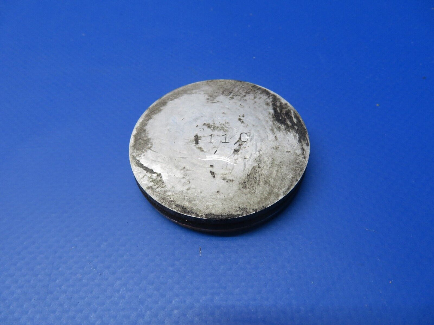 Goodyear Brake Assy P/N 9530504 (1022-357)
