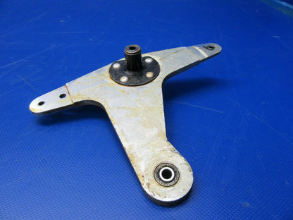 Piper PA-32RT-300 Lance II Stabilator Bellcrank Assembly P/N 38391-02 (0620-201)