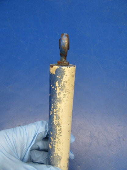 Beech Baron 95-B55 Link Assy Nose Gear 35-825161 (1018-317)