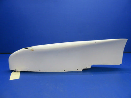 Cessna 210 / P210N Wing Tip LH P/N 1221111-203 (0721-547)