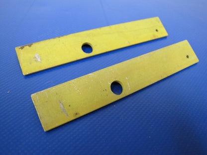 Piper Angle LOT OF 2 P/N 14401-5 NOS  (0317-190)