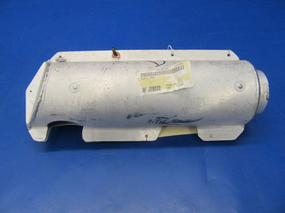 Piper Pawnee Brave NOS Shroud Assy 76911-002, 76911-003 (0119-03)