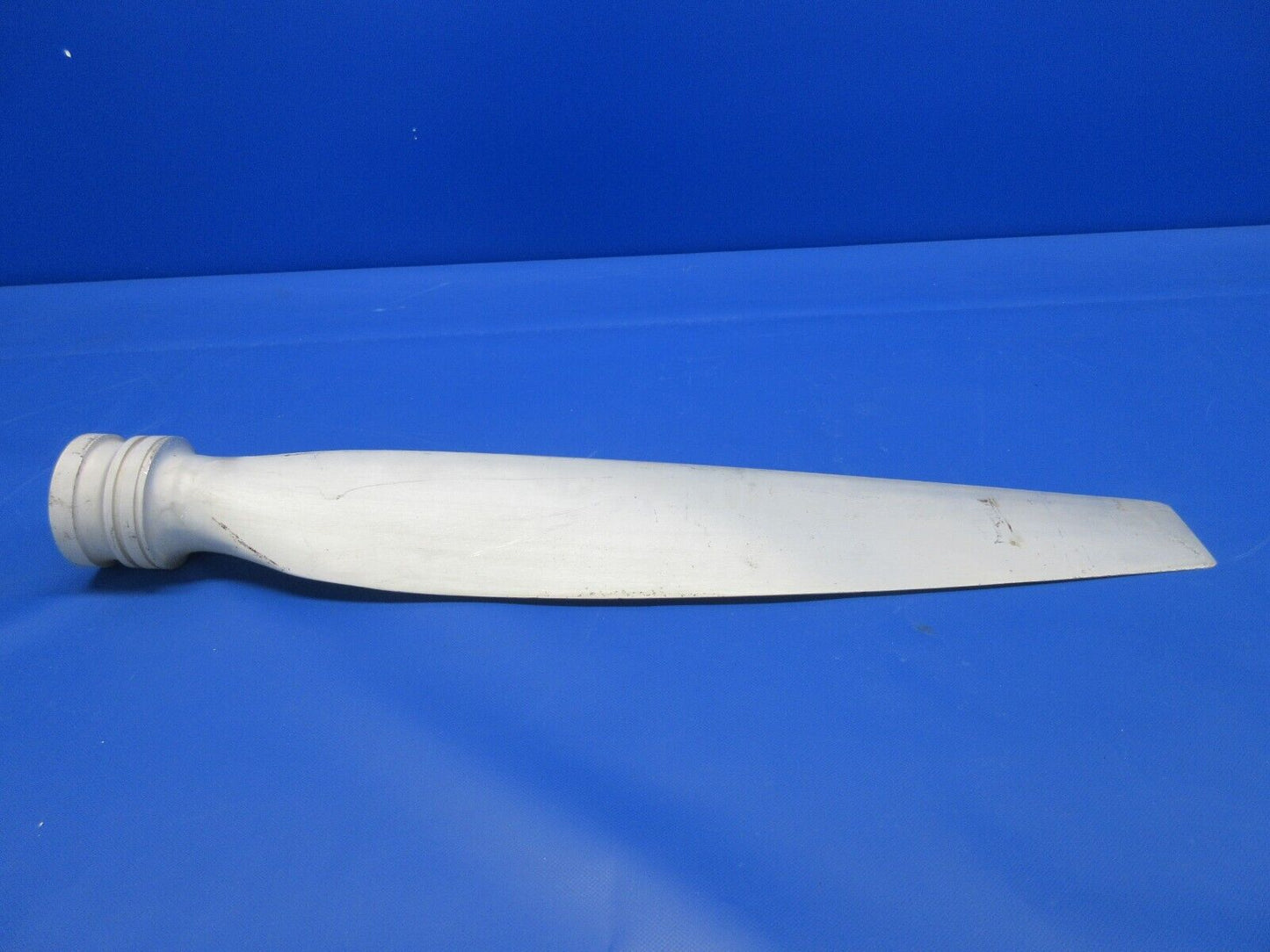 McCauley Aviation Propeller Blade 38" Tall Man Cave / Decoration (0124-1358)
