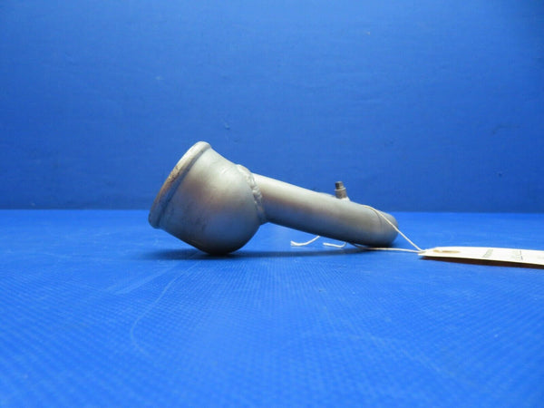 Continental IO-470-U Balance Tube P/N 628701 (0324-164)