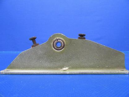 Piper Cherokee 6 Stabilator Attachment Fittings P/N 62645-04 (0519-305)