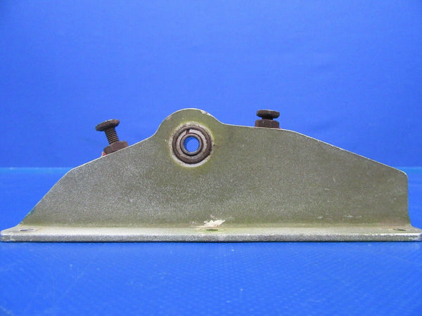 Piper Cherokee 6 Stabilator Attachment Fittings P/N 62645-04 (0519-305)