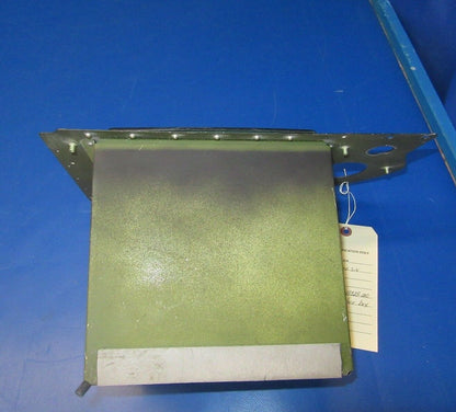 Piper Cherokee Six Glove Box P/N 69328-000 (0418-169)