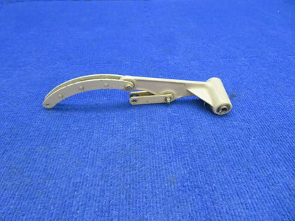 Cessna 310 / 310R Rocker Arm Bellcrank LH w/ Link P/N 0841104-3 (0422-368)