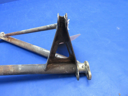 Beech C-35 Bonanza LH Main Gear Retract Brace P/N 35-815102 (1023-880)