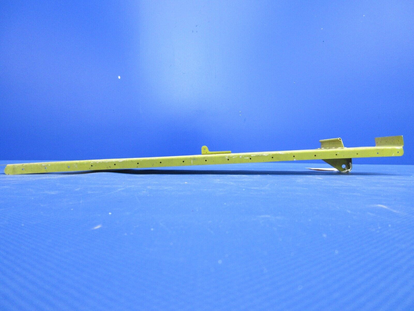Piper PA24-250 Comanche Main RH Rib Assembly P/N 20319-1 (0224-1383)