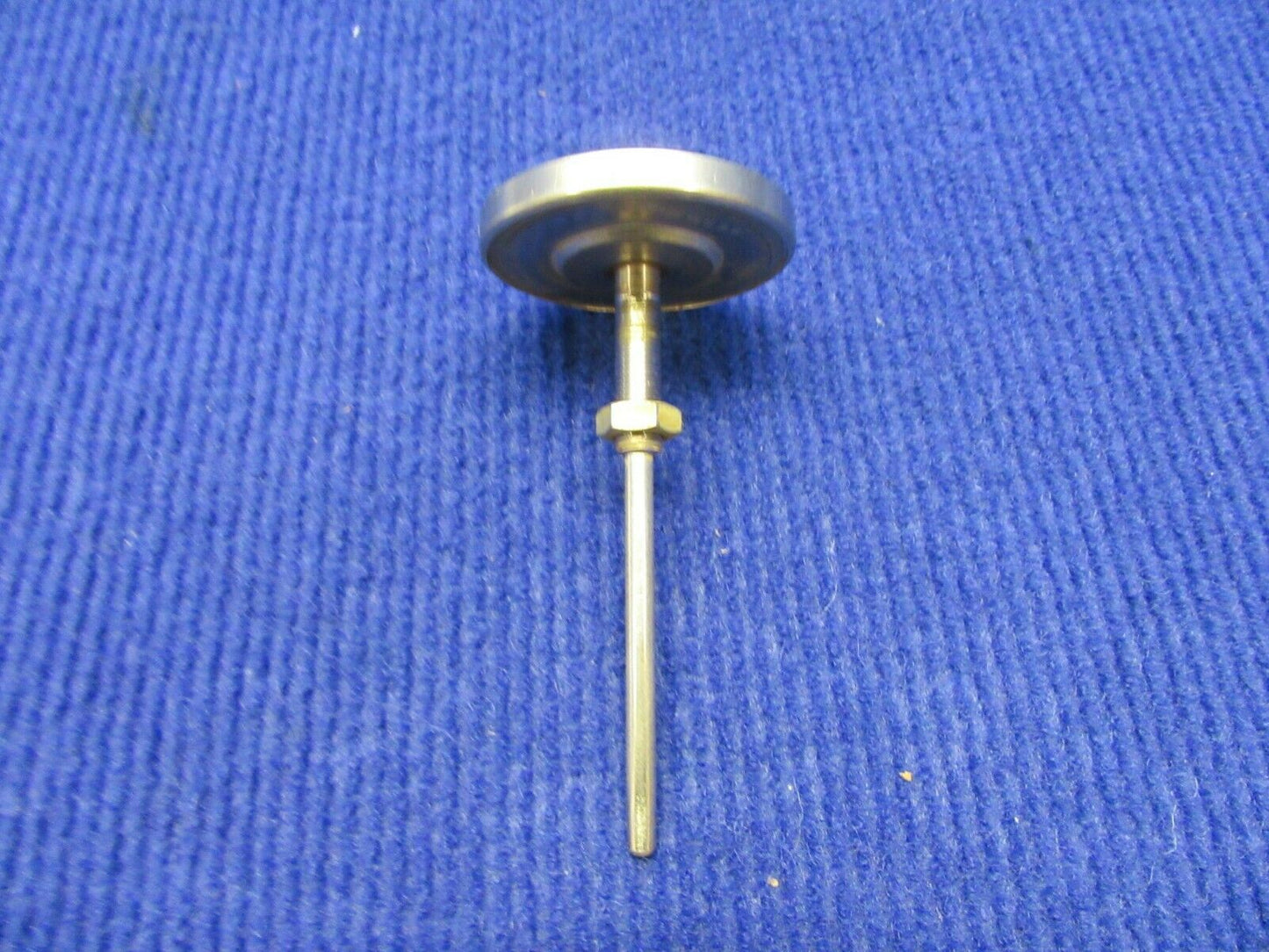 Cessna Aerotherm Outdoor Air Temp (OAT) P/N 1585-5-164 (1121-568)