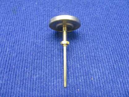 Cessna Aerotherm Outdoor Air Temp (OAT) P/N 1585-5-164 (1121-568)