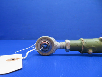 Cessna 401 / 401A RH Intermediate Tube Assy MG Retract P/N 5045009-11 (1223-378)