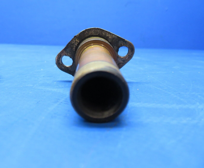 Continental E225-8 Accessory Drive Idler Gear & Shaft P/N 352014 (0723-688)