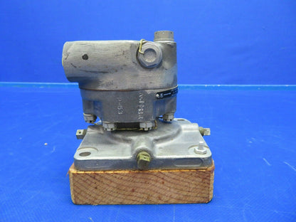 Pesco Pump Hydraulic Unit Vintage 1945 P/N 1P-349-N NOS (0720-576)