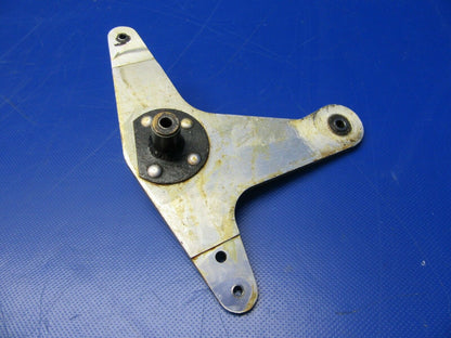 Piper PA-32RT-300 Lance II Stabilator Bellcrank Assembly P/N 38391-02 (0620-201)
