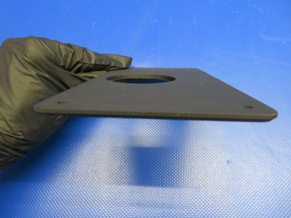 Beechcraft King Air Plate 101-514171-1 NOS (1220-46)