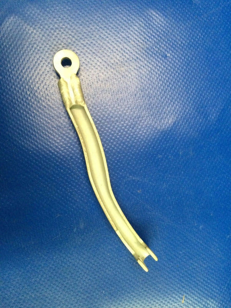 Cessna 182 - 210 Door Stop Arm P/N 0711040-4 (1216-43)