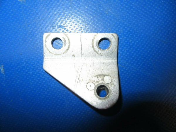 Cessna P210N / 210 Seat Belt Fitting RH OTBD 2011028-8 (0919-315)