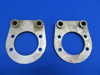 Cleveland Torque Plate P/N 75-31 LOT OF 2 (0820-306)