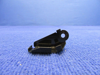 Cirrus SR-22 Door Catcher / Diverter LH P/N 17582-003 (1221-584)