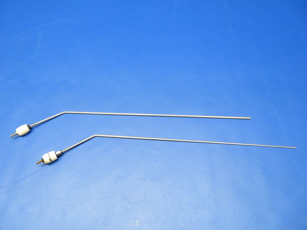 Cessna 150 / 150K Antenna Transmitting LOT OF 2 (0922-34)