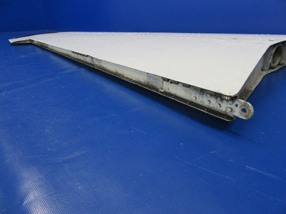 Piper PA-24 Comanche LH Stabilator P/N 20193-36 (0823-08)