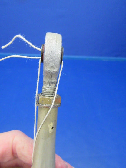 Beech Baron Rod Assy Elevator P/N 95-524017-8 (1118-54)