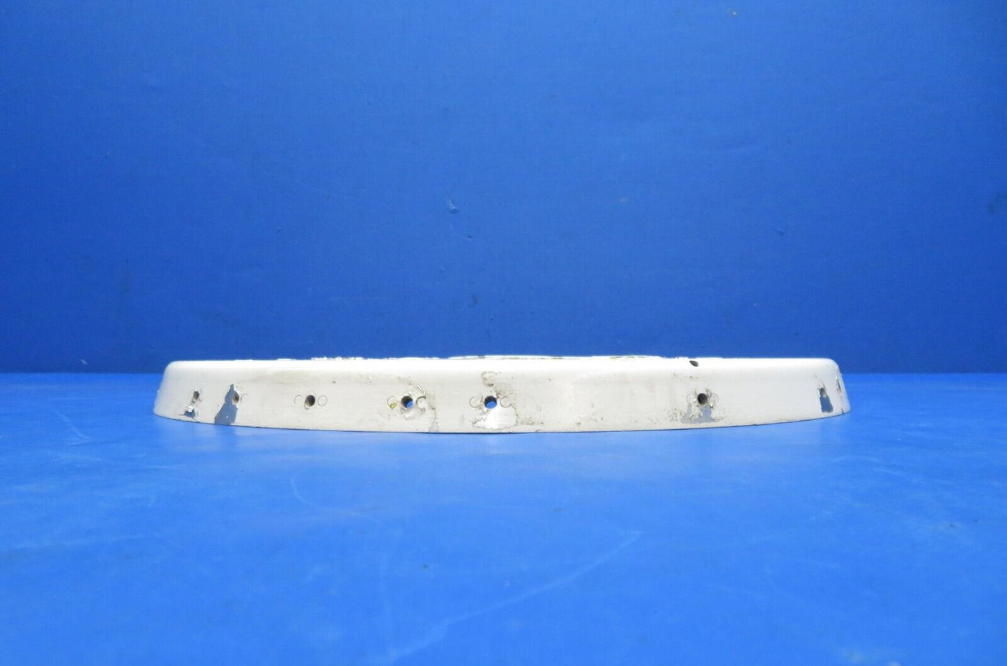 McCauley Propeller Bulkhead P/N E-5924 (0923-341)