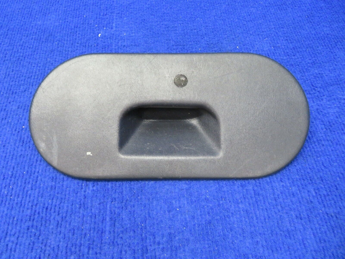 Beech 58 Baron Cover Assembly Spar Access LOT OF 2 P/N 58-530158-3 (0422-317)
