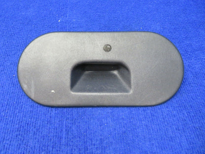 Beech 58 Baron Cover Assembly Spar Access LOT OF 2 P/N 58-530158-3 (0422-317)