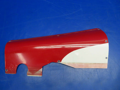 Cessna 310P Fairing LH & RH Stabilizers P/N 0814100-81, 0814100-82 (0620-724)