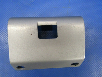 Continental Bracket Balance Tube P/N 633435 (0319-233)