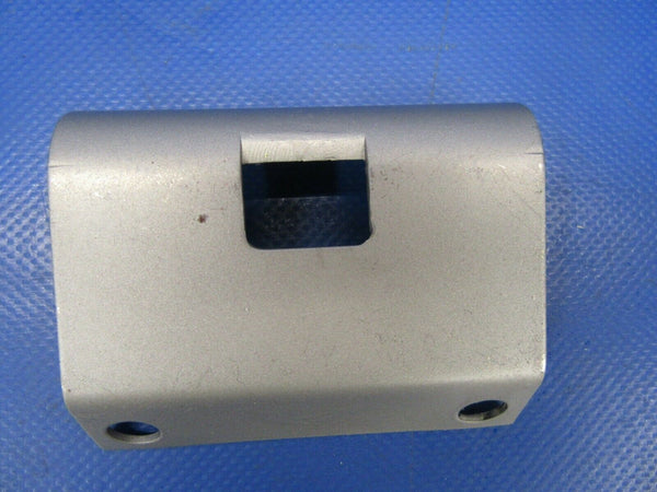 Continental Bracket Balance Tube P/N 633435 (0319-233)