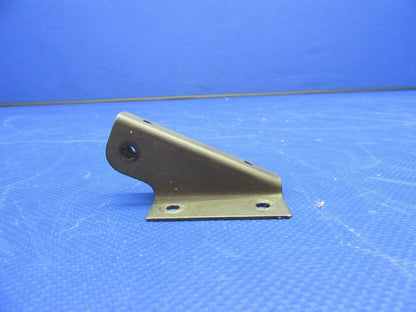 Cessna 210 / P210N Bracket Cabin Door Camlock Dampener P/N 2117203-1 (0721-520)