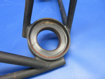 Mooney M20 / M20F Engine Mount P/N 590000-513 (0224-669)