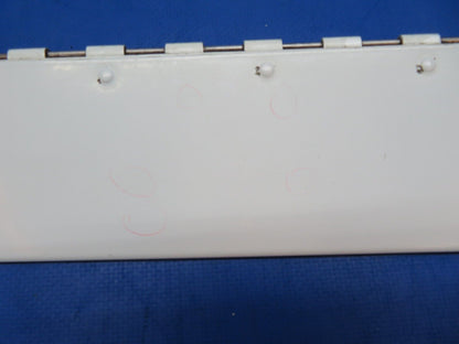 Cessna 310 / 310F Aileron Trim Tab Assy P/N 5024000-61 (1123-334)