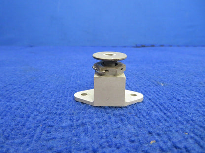 Socata TB-9 Le Bozec Drain Valve P/N Z00.N6007707229 (0522-763)