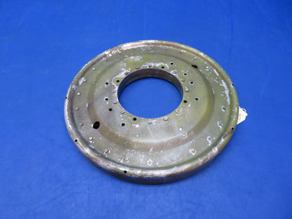 Cessna 310 / 310F Propeller Spinner Bulkhead P/N 0850300-6 (1123-351)