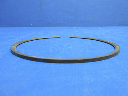 Lycoming Piston Ring P/N 68512 LOT OF 3 NOS (1023-1058)